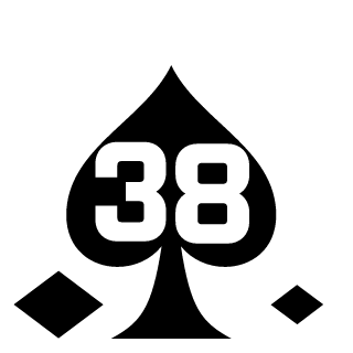 DinoO713's emblem