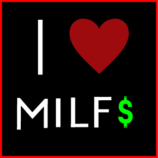 Yuuji_i's emblem