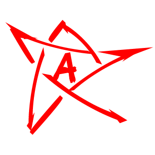 H0RlZ's emblem