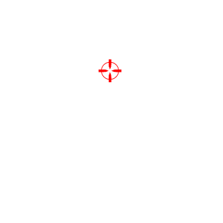 rus_BJI4D's emblem