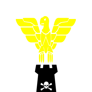 CrazyLemon79's emblem