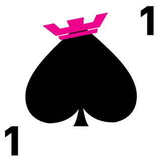 GhostBear1573's emblem