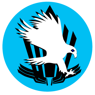 9_NootzSent_6's emblem