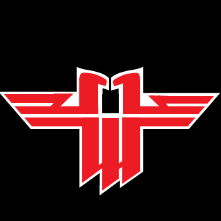 LOTW1956's emblem