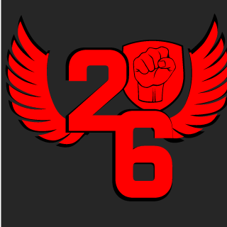 Dart_Fett's emblem