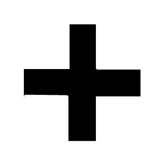AyoX28's emblem
