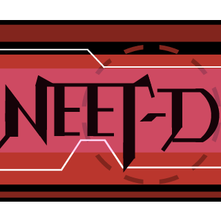 itimi5711's emblem