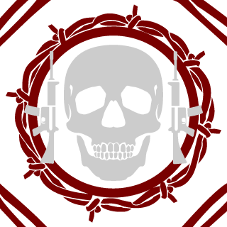 SkyIHax's emblem