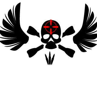 redstone-2004's emblem