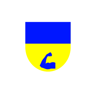 SutibuCRX's emblem