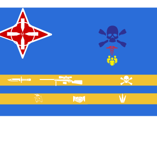 VanguardEqualizR's emblem