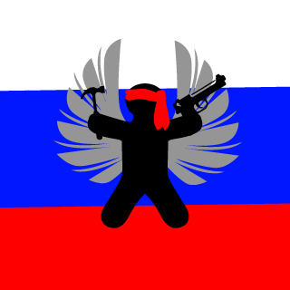 charger_491's emblem