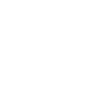 --Ozz-ID-'s emblem