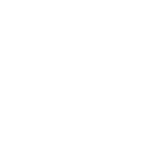 SweetNcrispy's emblem