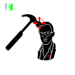rafaelv_17's emblem
