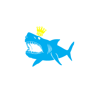 CharlieFaciola's emblem