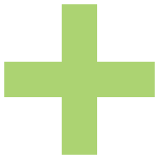 ph_hatty's emblem