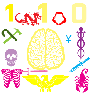 1141502588's emblem