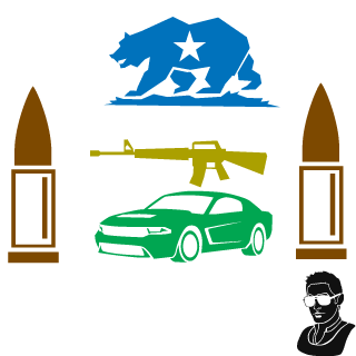 JurdislavVlaravl's emblem