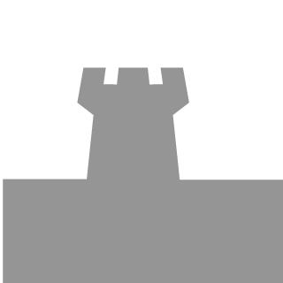 HardCor3Slam's emblem