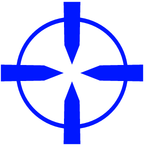 xzq79's emblem