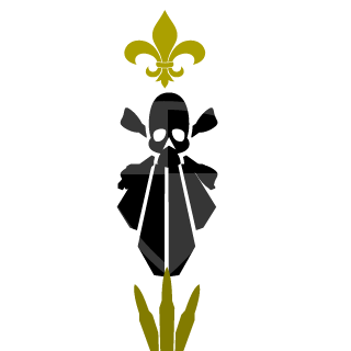 Sabre_000's emblem
