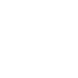 0KOR0Lich's emblem