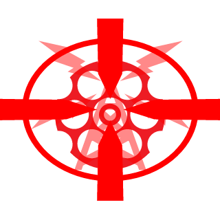 ArcherGin's emblem