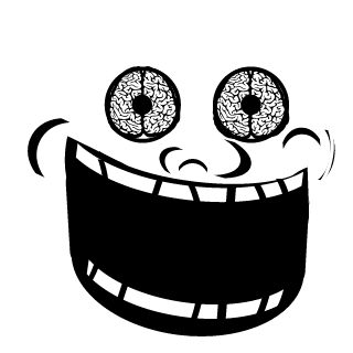 yaConchenyBegite's emblem