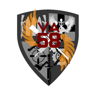 RocketTracker's emblem