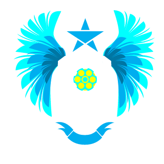Petronio1998's emblem