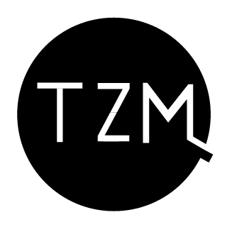 Fw3ndly's emblem