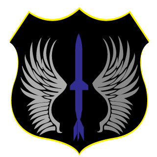 9a3a5e4029e8eacd's emblem