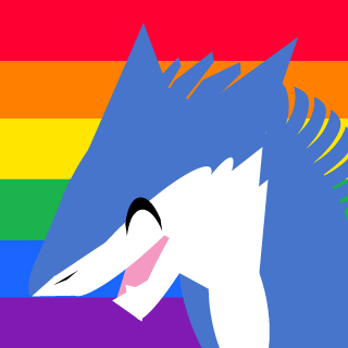 silent1404's emblem