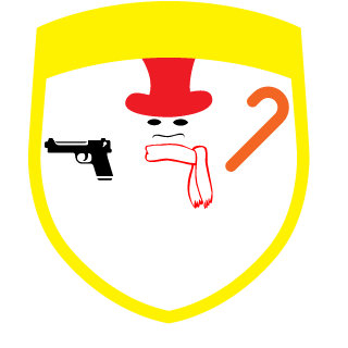 Sludelol's emblem