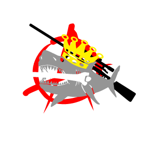 SnakeTrap446's emblem
