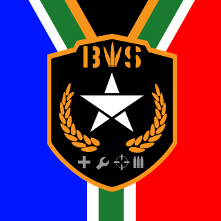 ishikawa01's emblem