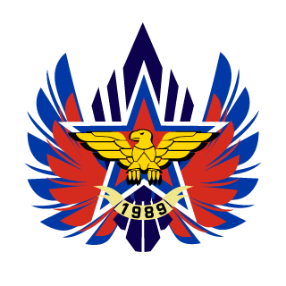 zMariozo's emblem