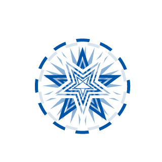 nord_echoo's emblem