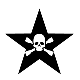Zeus212_die's emblem