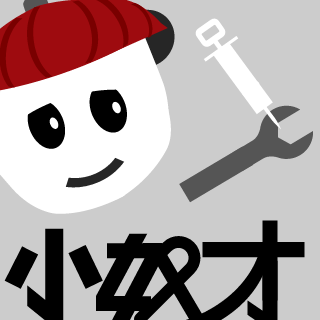 I_Love_AA_Man811's emblem