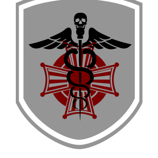 DAVIDDCR26's emblem