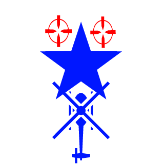 1533_MataRindo's emblem