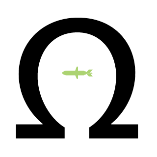 atarifalcon 030's emblem