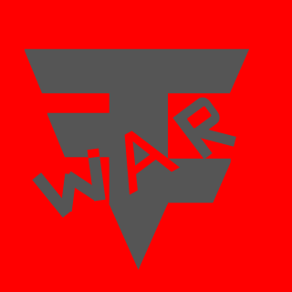 WarFaZe_GR's emblem