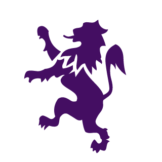 ElitekWasTaken's emblem