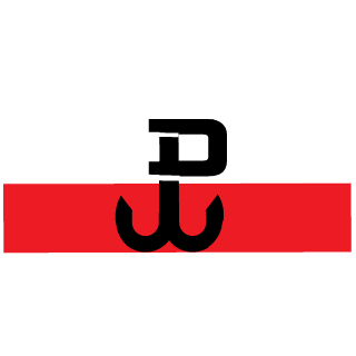 Lospiteros's emblem