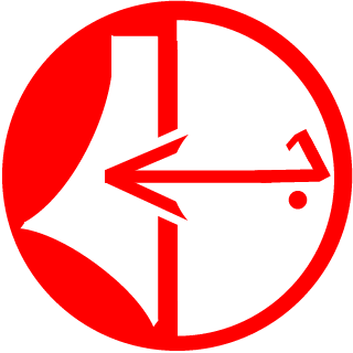 Daniel_Andropov's emblem