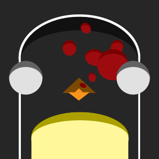 PrivateSplenguin's emblem