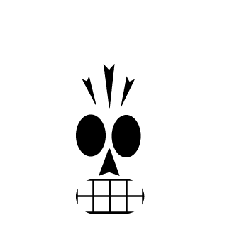 DickTitcombe's emblem